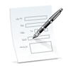 register